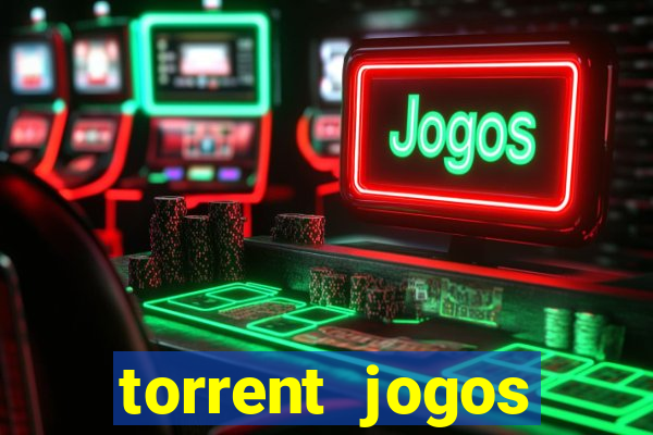 torrent jogos mortais 7